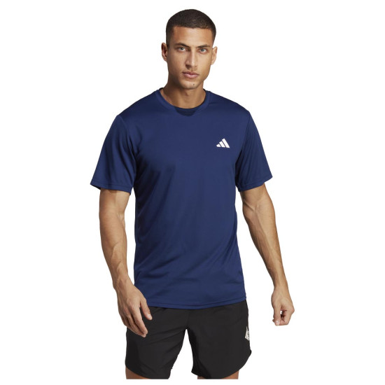 Adidas Ανδρική κοντομάνικη μπλούζα TR-ES Base